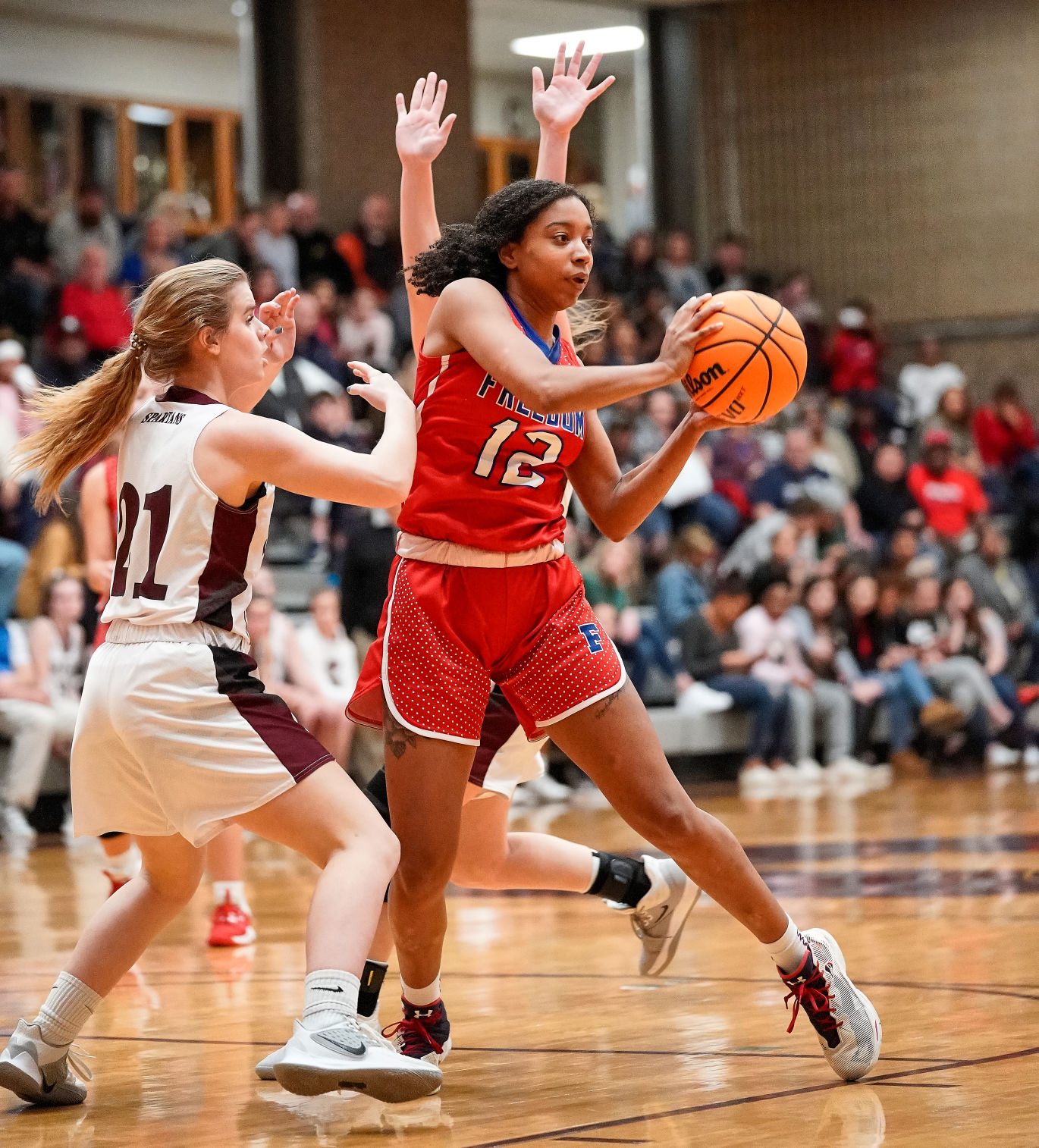 200204 FHS BB 20.jpg